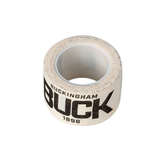 BuckTape