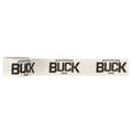 Buck Tape - product image 2