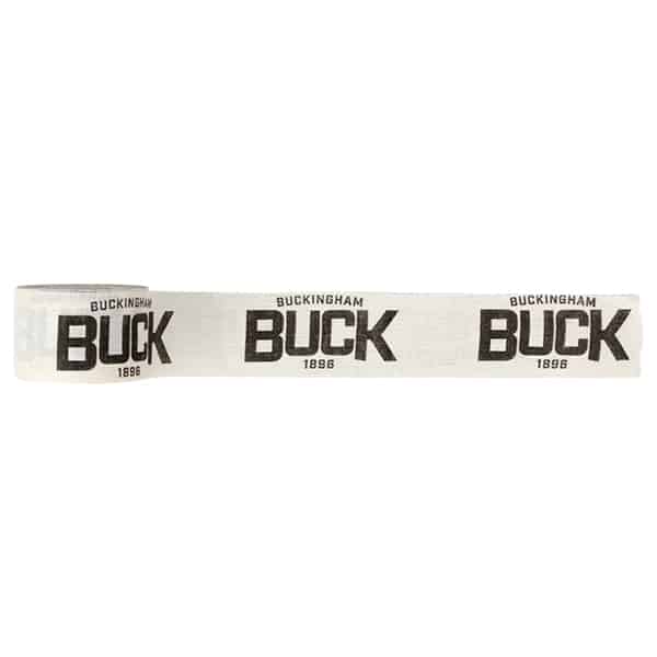 Buck Tape - product image 2