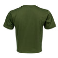 BuckTreeShirt