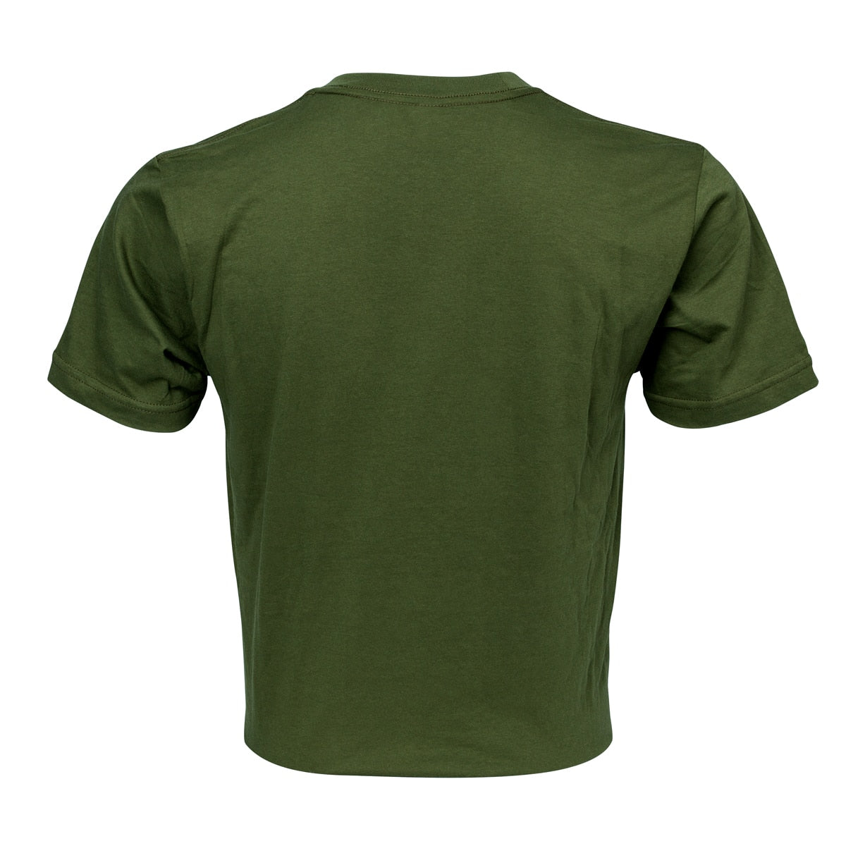BuckTreeShirt