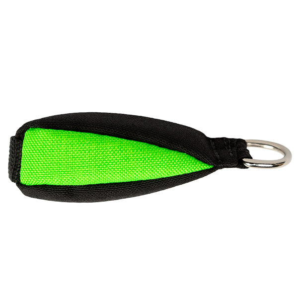 Load image into Gallery viewer, Buckingham BuckShot Premium Throwbag - 16AD-12BG
