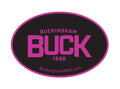 Hard Hat Stickers - product image 6