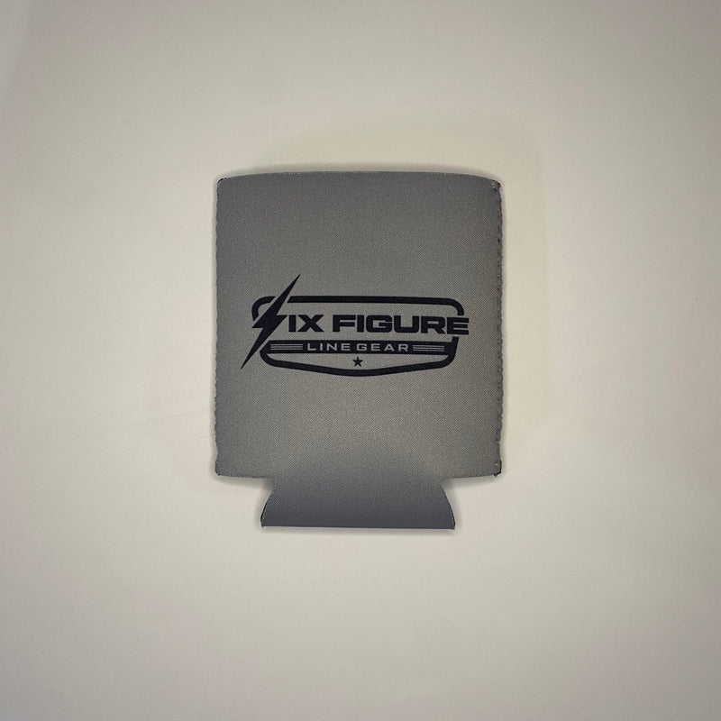 Load image into Gallery viewer, Bust A Load Koozie

