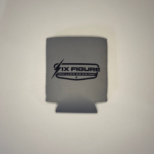 Bust A Load Koozie