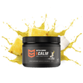 CALM - Pina Colada / Tub - 60 Servings