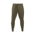 LOUNGE JOGGER