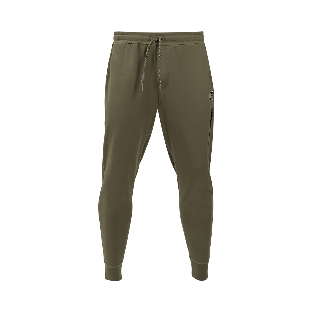 LOUNGE JOGGER