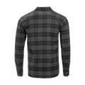 PINYON FLANNEL