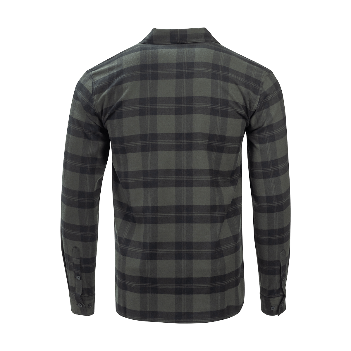 PINYON FLANNEL