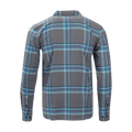 PINYON FLANNEL