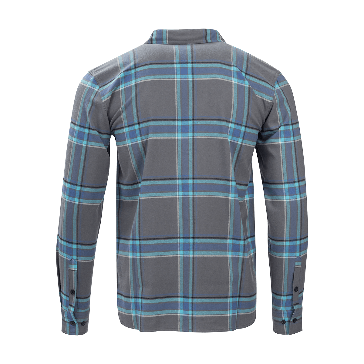 PINYON FLANNEL