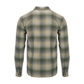 PINYON FLANNEL