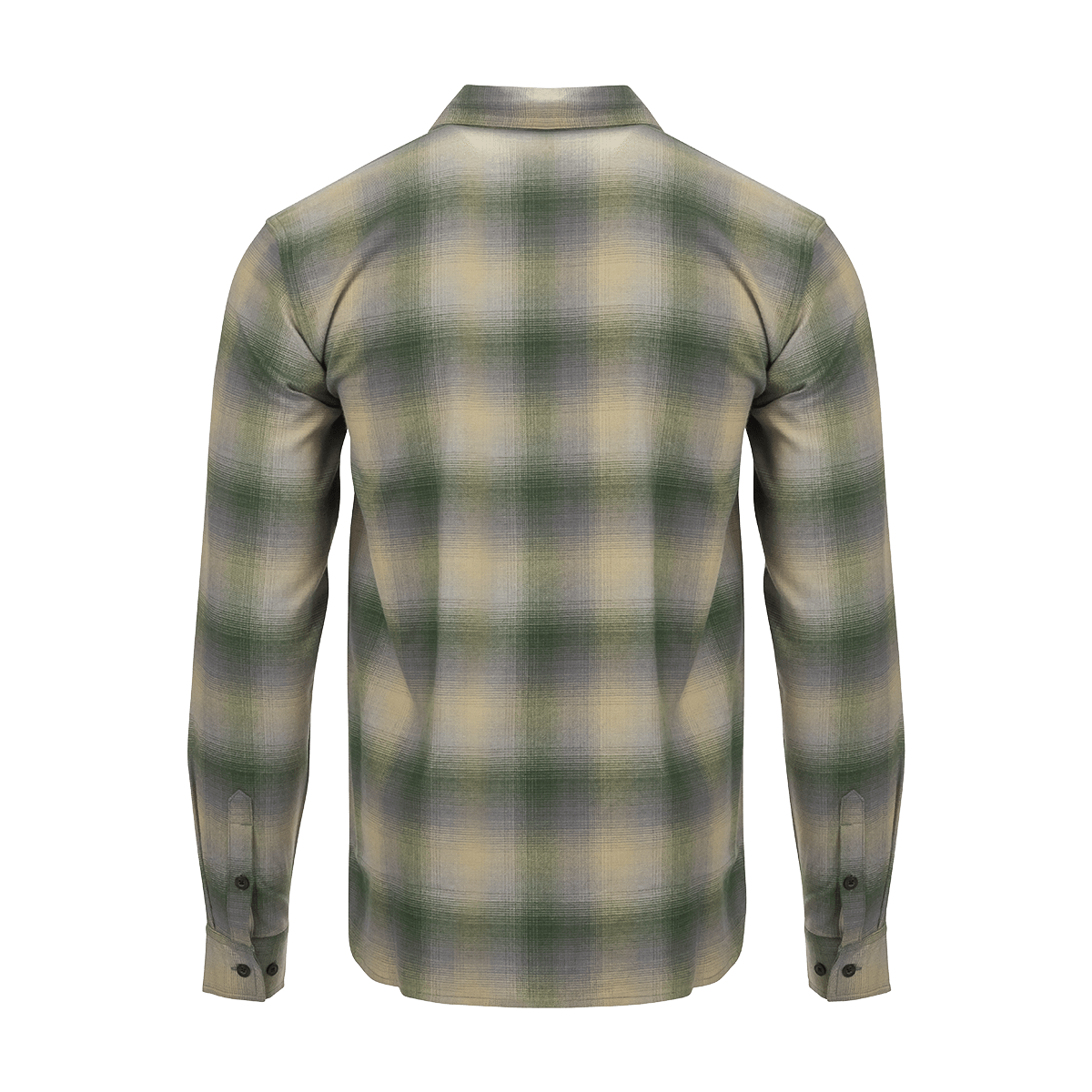 PINYON FLANNEL
