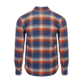 PINYON FLANNEL