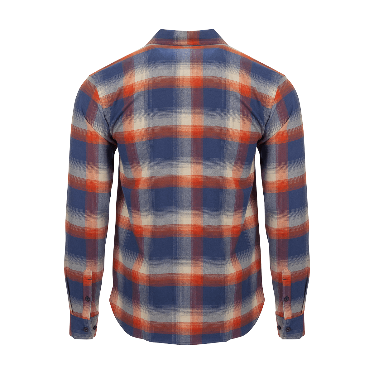 PINYON FLANNEL