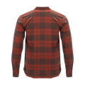 PINYON FLANNEL
