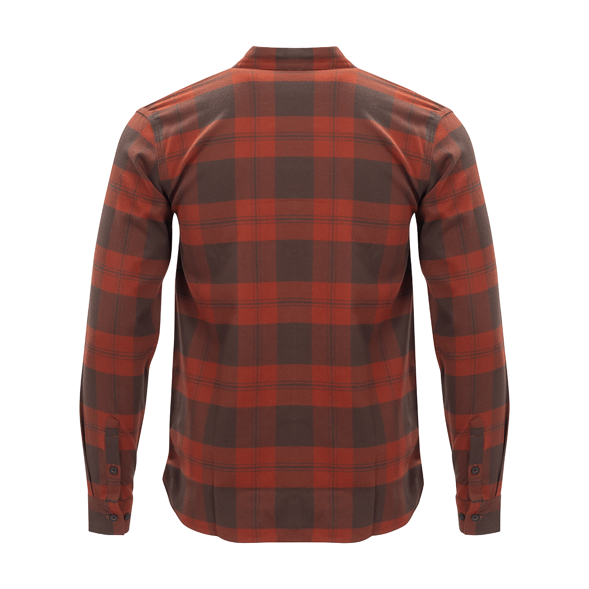 PINYON FLANNEL