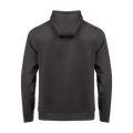 STRIKER HOODIE