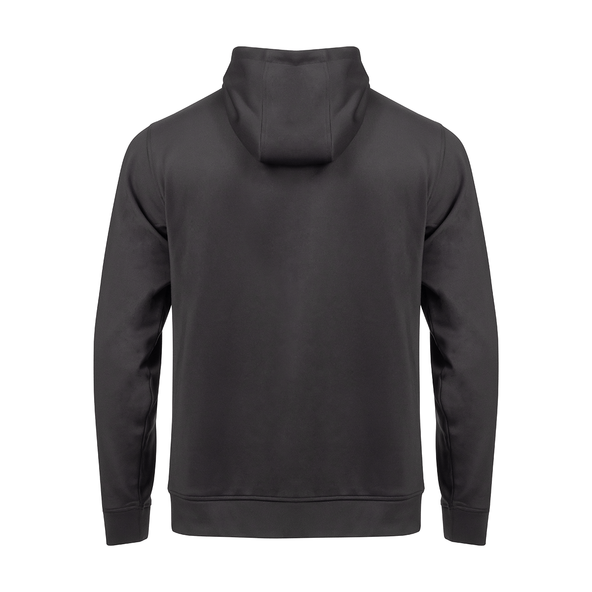 STRIKER HOODIE