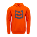 STRIKER HOODIE - Blaze / 3XL