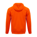 STRIKER HOODIE