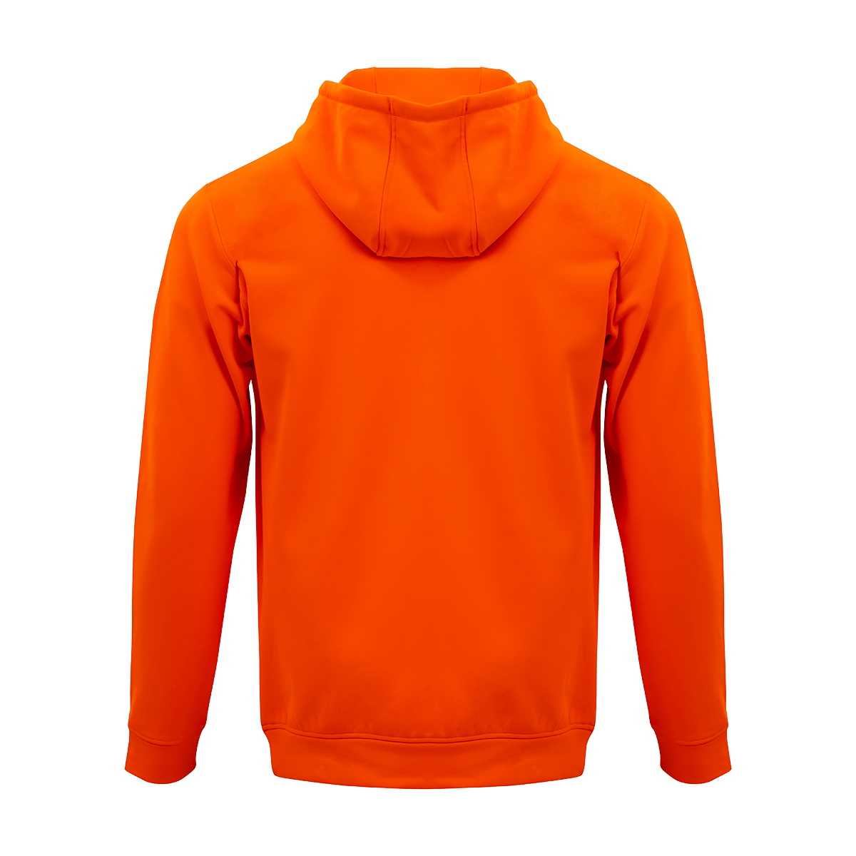 STRIKER HOODIE