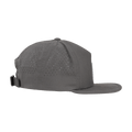FIELD LITE HAT