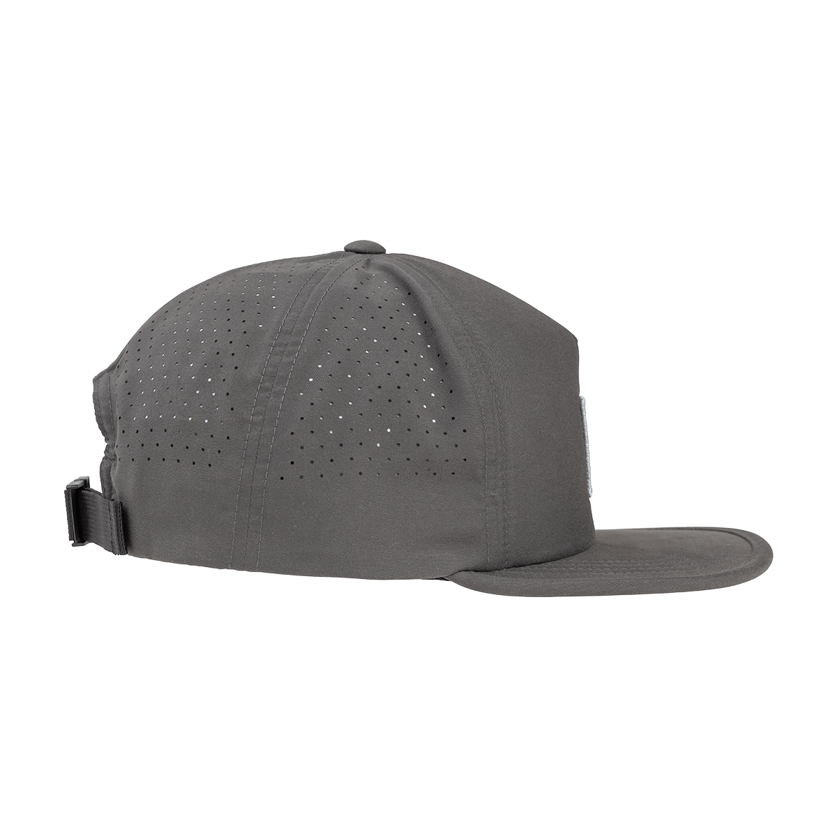 FIELD LITE HAT