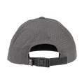 FIELD LITE HAT