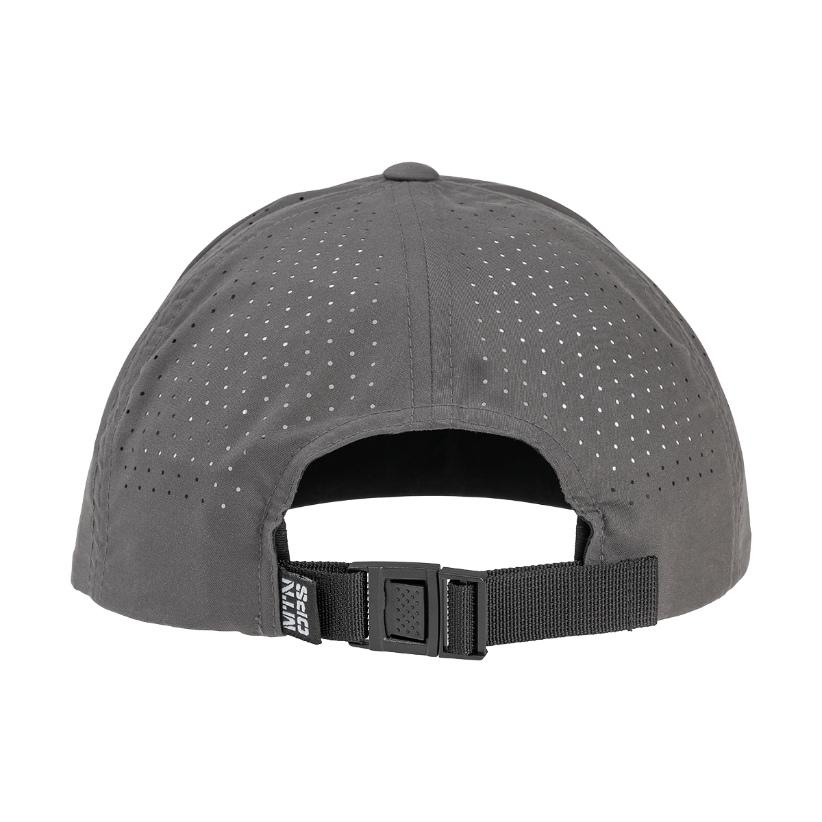 FIELD LITE HAT