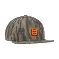FIELD LITE HAT - Camo