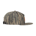 FIELD LITE HAT