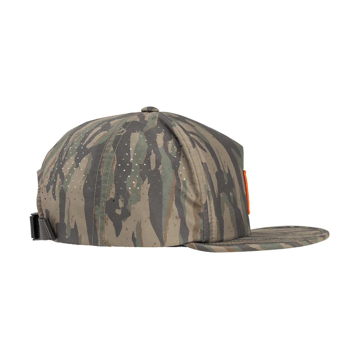 FIELD LITE HAT