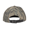 FIELD LITE HAT