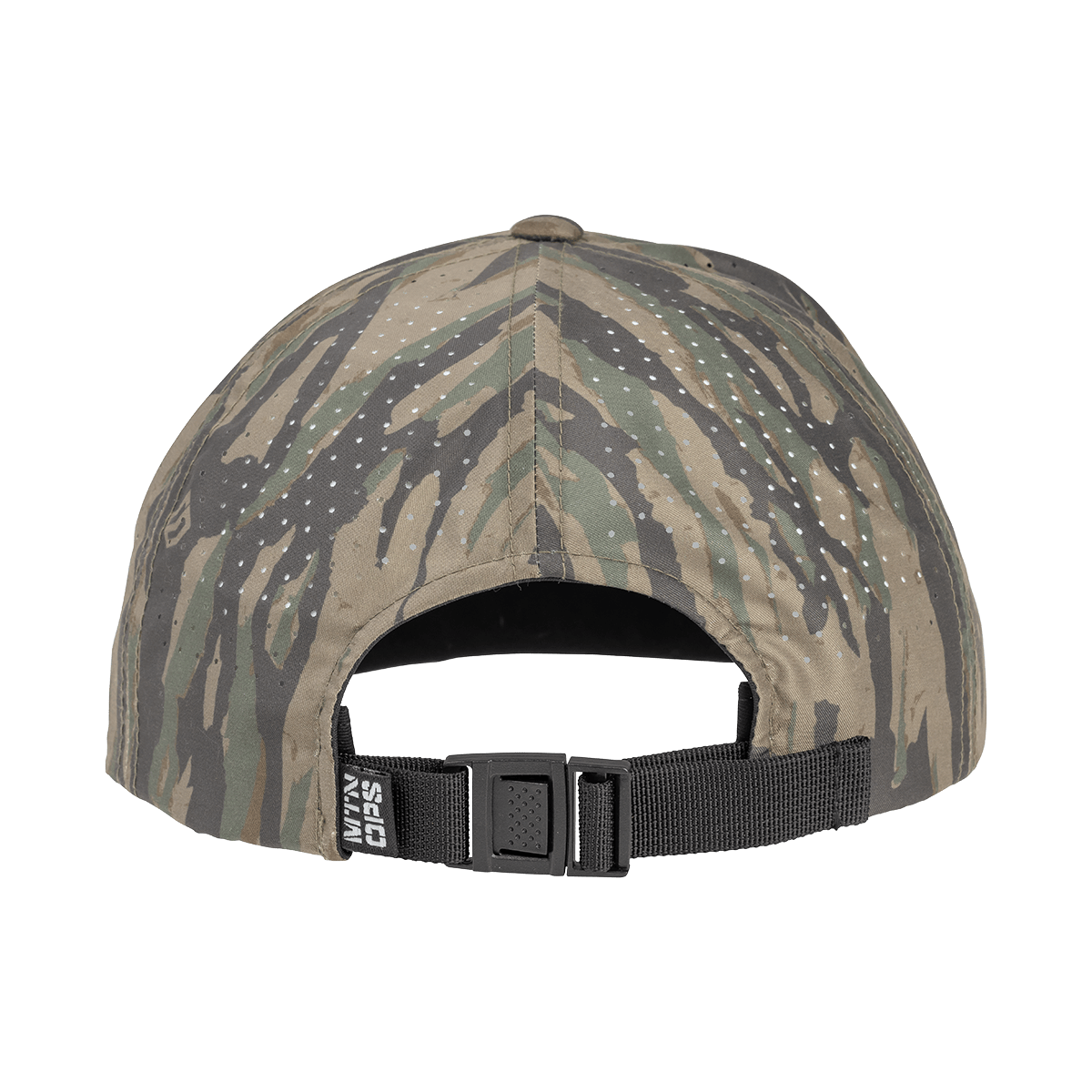 FIELD LITE HAT