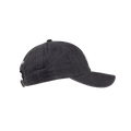 ICON HAT