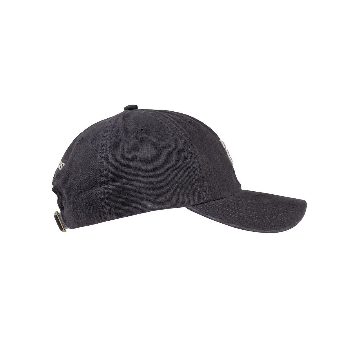 ICON HAT