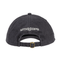 ICON HAT