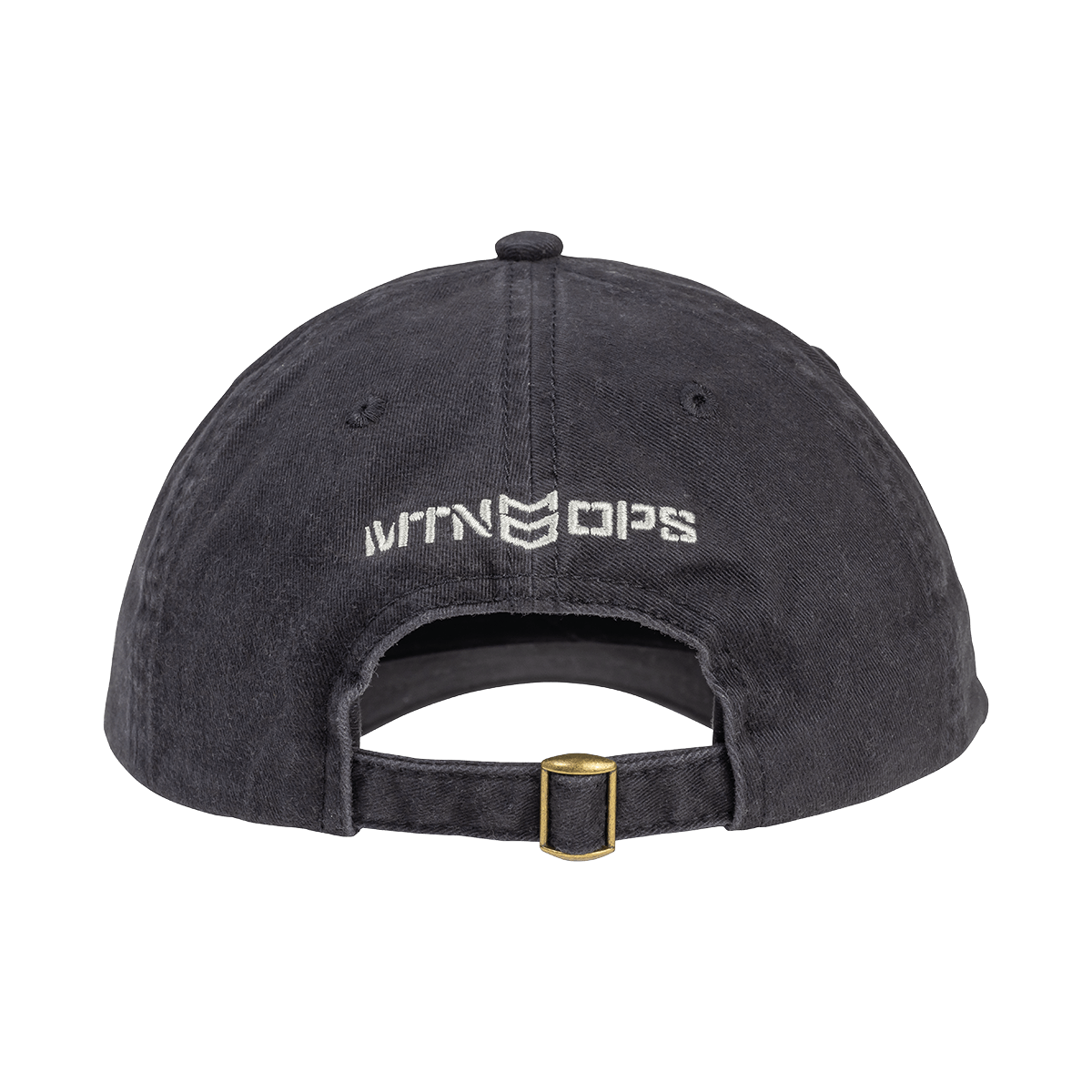 ICON HAT