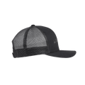 WANDERER HAT