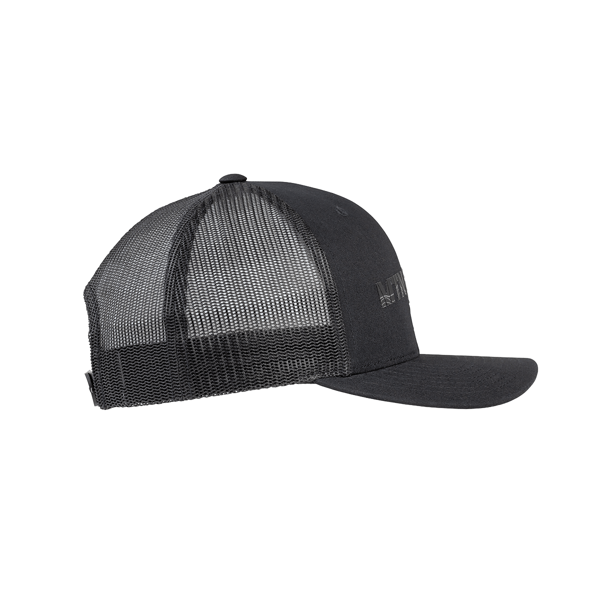 WANDERER HAT