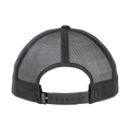 WANDERER HAT