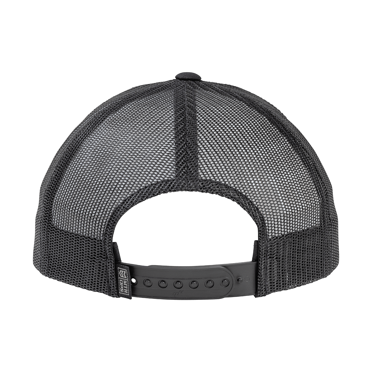 WANDERER HAT