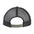 WANDERER HAT