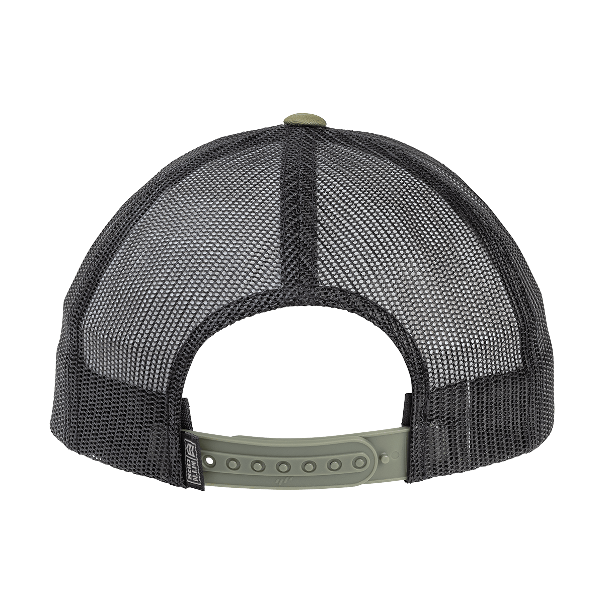 WANDERER HAT