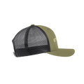 WANDERER HAT