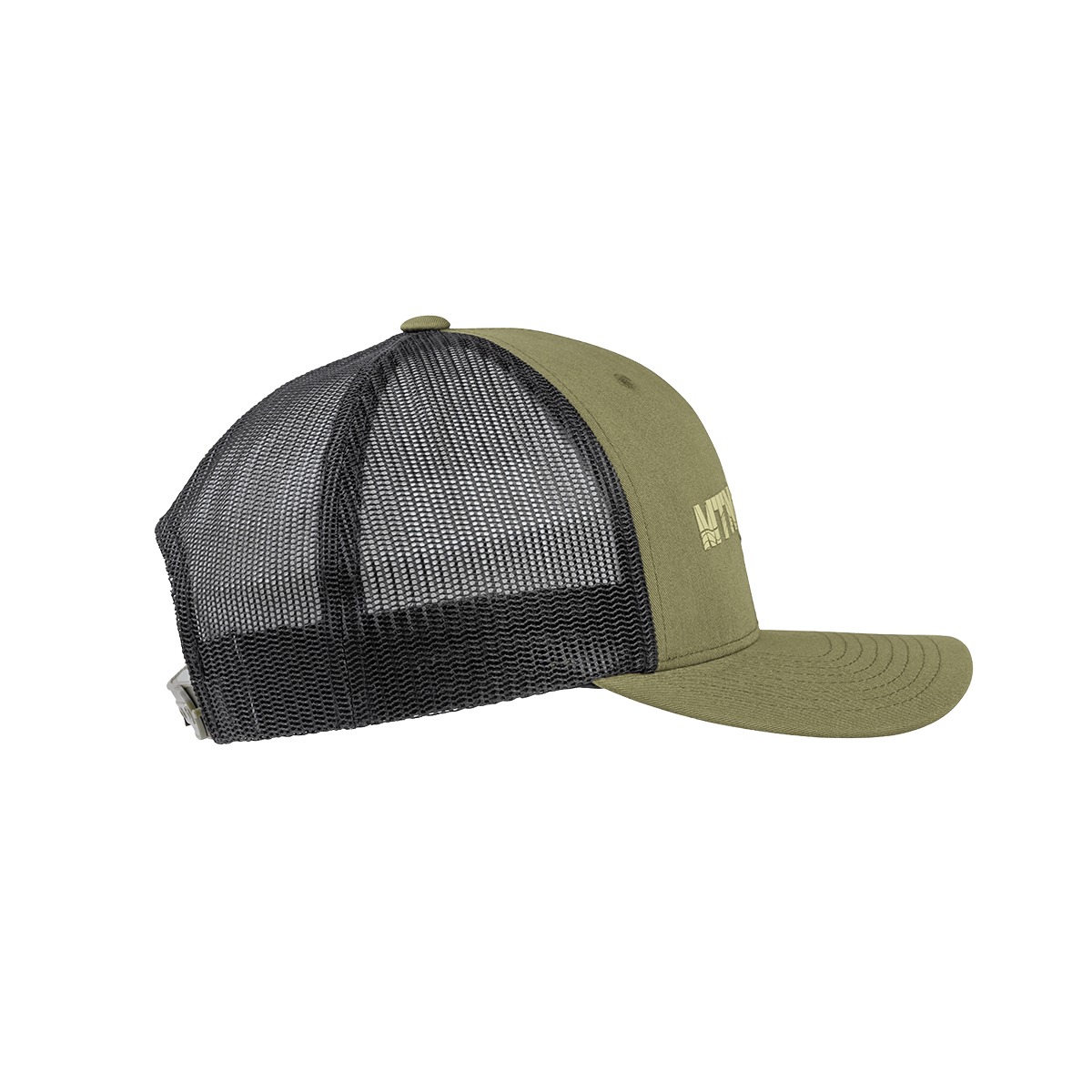 WANDERER HAT
