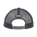 ECHO HAT