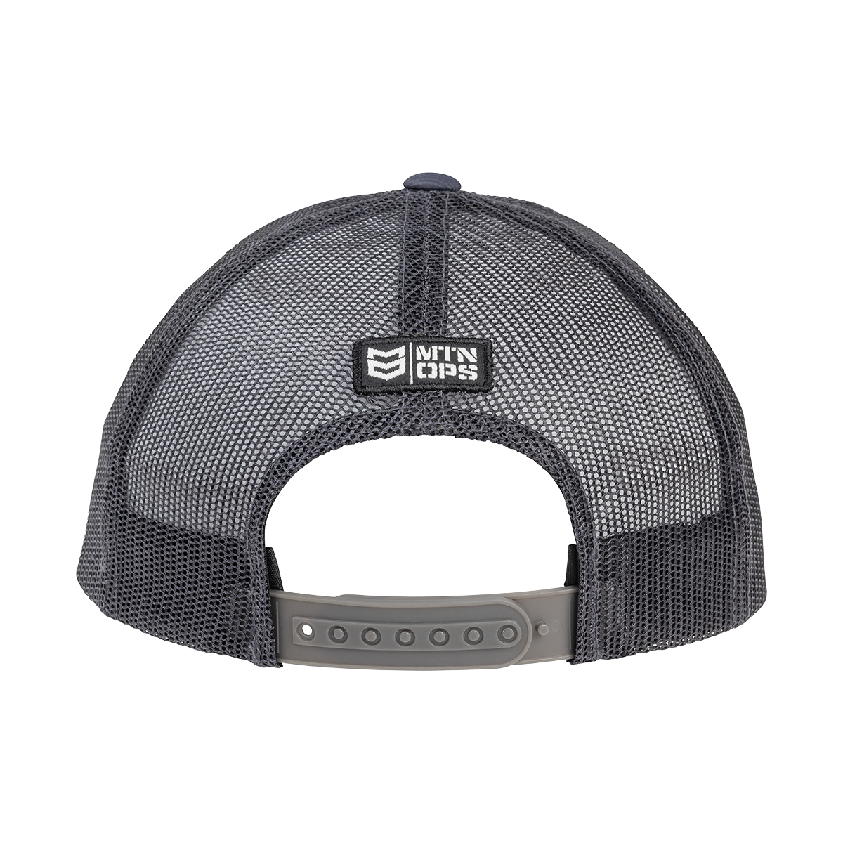 ECHO HAT